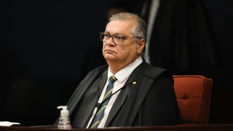 Dino barra tentativa de liberar R$ 1,9 bi em emendas canceladas