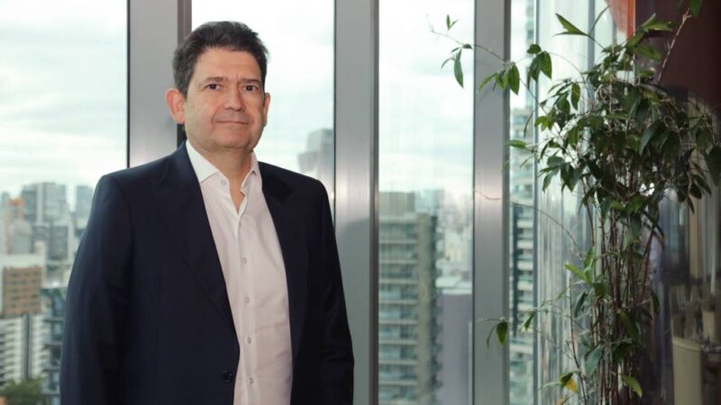 Como o setor de seguros ajuda na resiliência urbana aos extremos climáticos