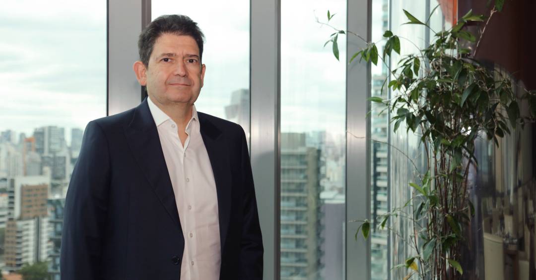 Como o setor de seguros ajuda na resiliência urbana aos extremos climáticos