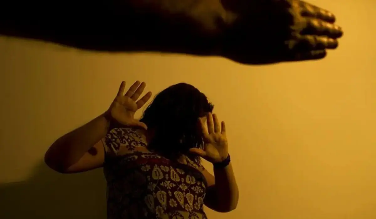 Em meio a disparada de feminicídios, polícia prende quatro suspeitos de violência doméstica nos últimos três dias