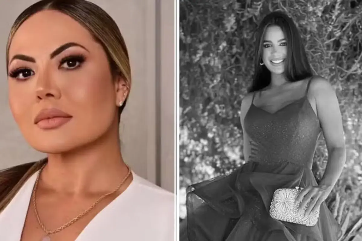 Empresária que virou ré por provocar a morte de influenciadora em procedimento no bumbum consegue vitória na Justiça