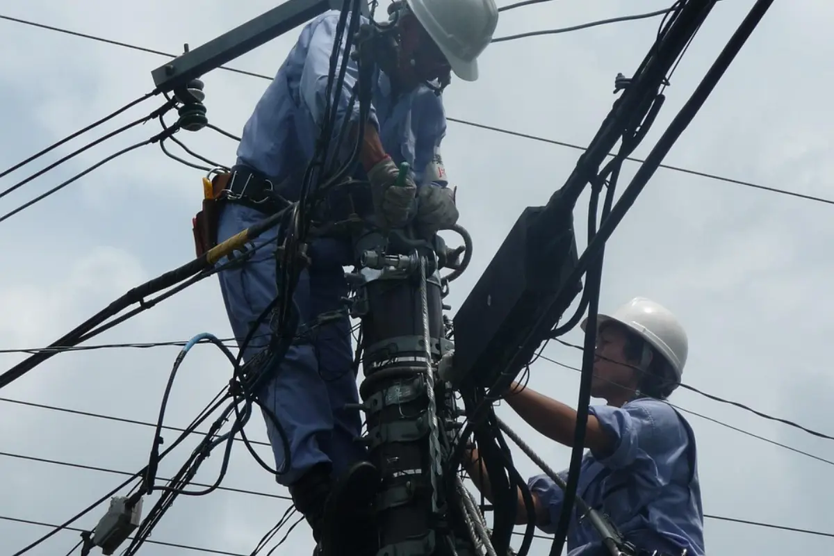 Empresas são condenadas por causa de ‘lista suja’ que atrapalhou eletricista a conseguir trabalho em Goiás