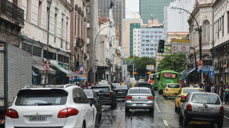 Entenda por que a venda de carros seminovos disparou no Brasil