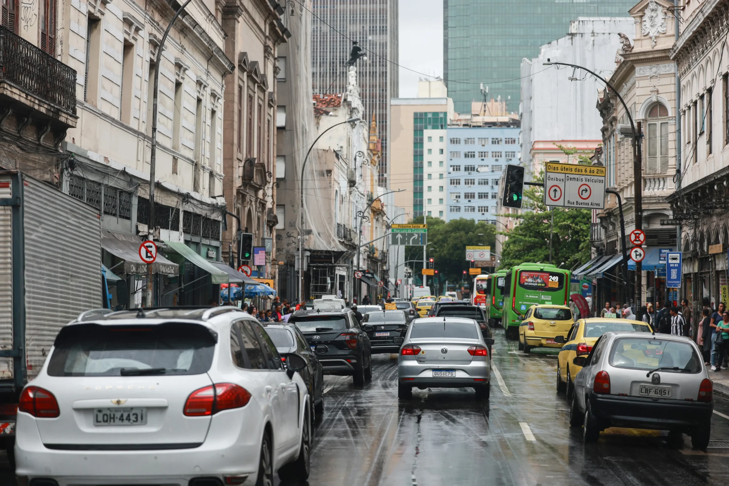 Entenda por que a venda de carros seminovos disparou no Brasil