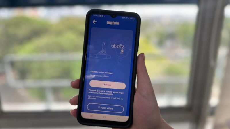 Equatorial: o que abre e fecha no feriado de Natal