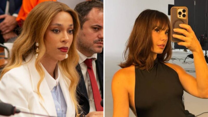 Os autores que causaram barulho com seus livros ao longo do ano