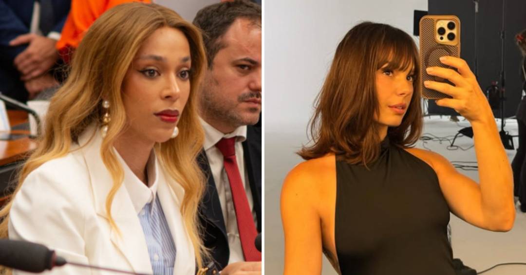 Os autores que causaram barulho com seus livros ao longo do ano