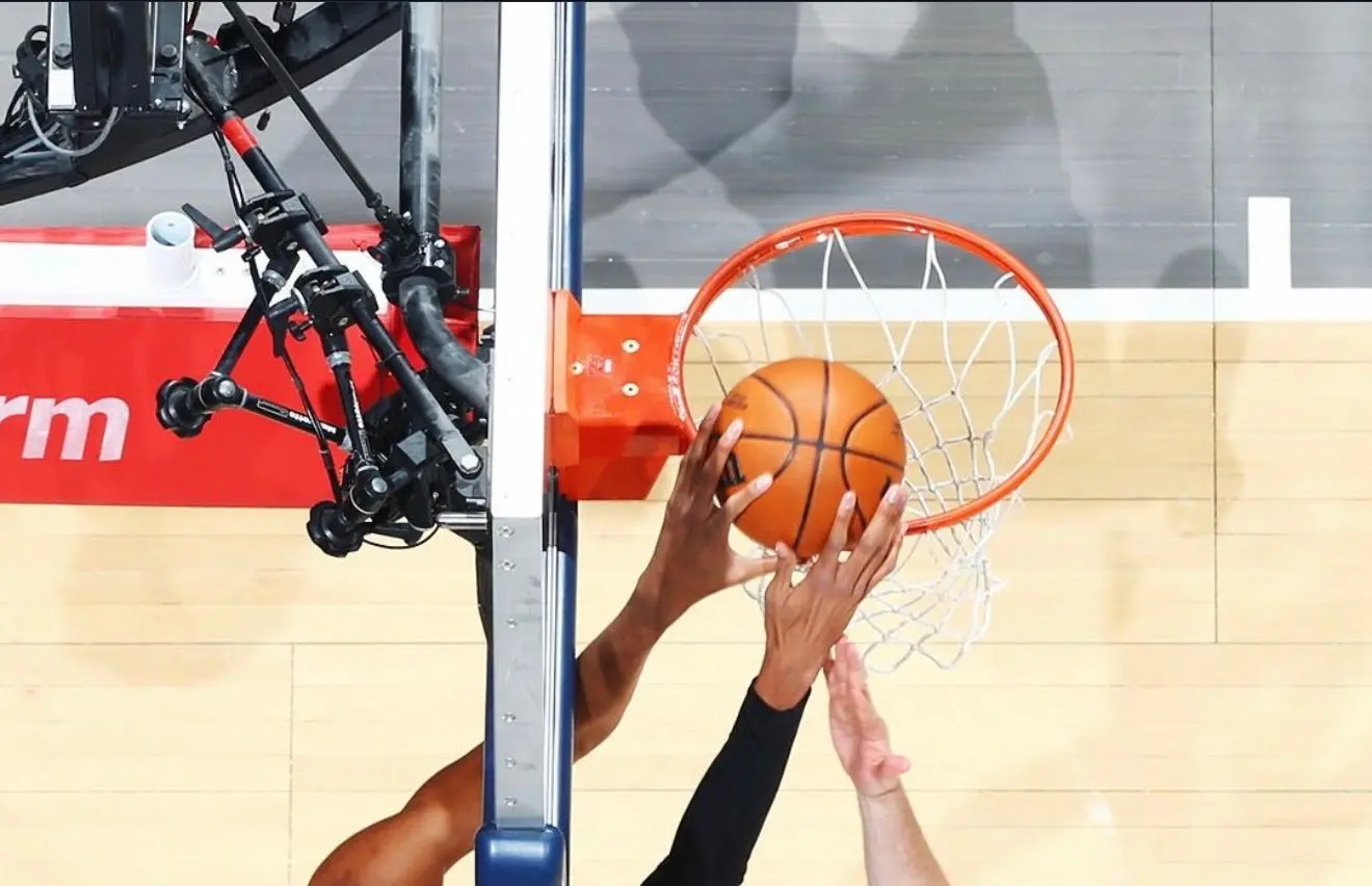 Esporte não tira folga no Natal; confira a agenda desta quinta (25/12)