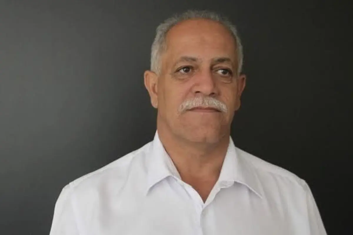 Ex-presidente do Goiás, Raimundo Queiroz retorna ao futebol como CEO do Palmas