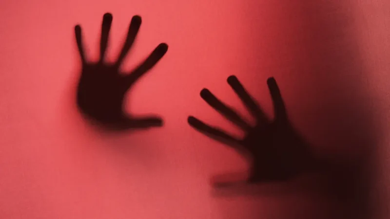 Ex-presidente do Sindicato Rural de Rio Verde é indiciado por assédio contra funcionárias