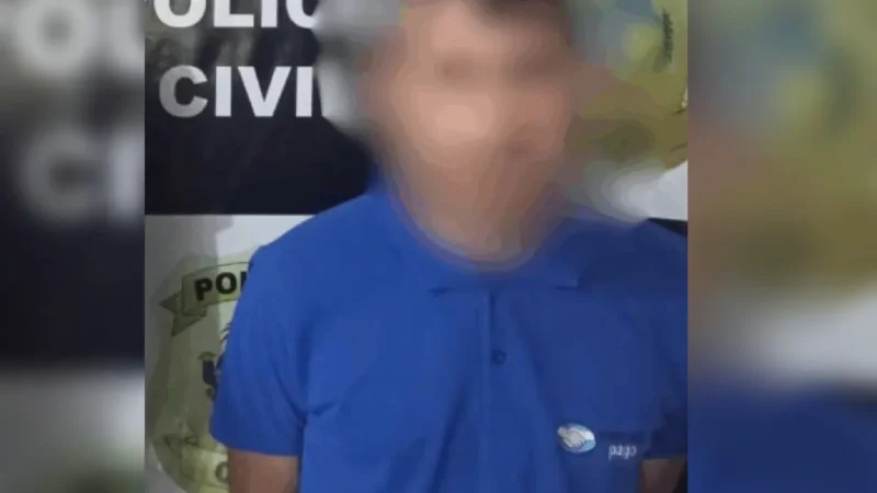 Falsos funcionários de empresa de cartão causam prejuízo de R$ 18 mil a comerciante goiano