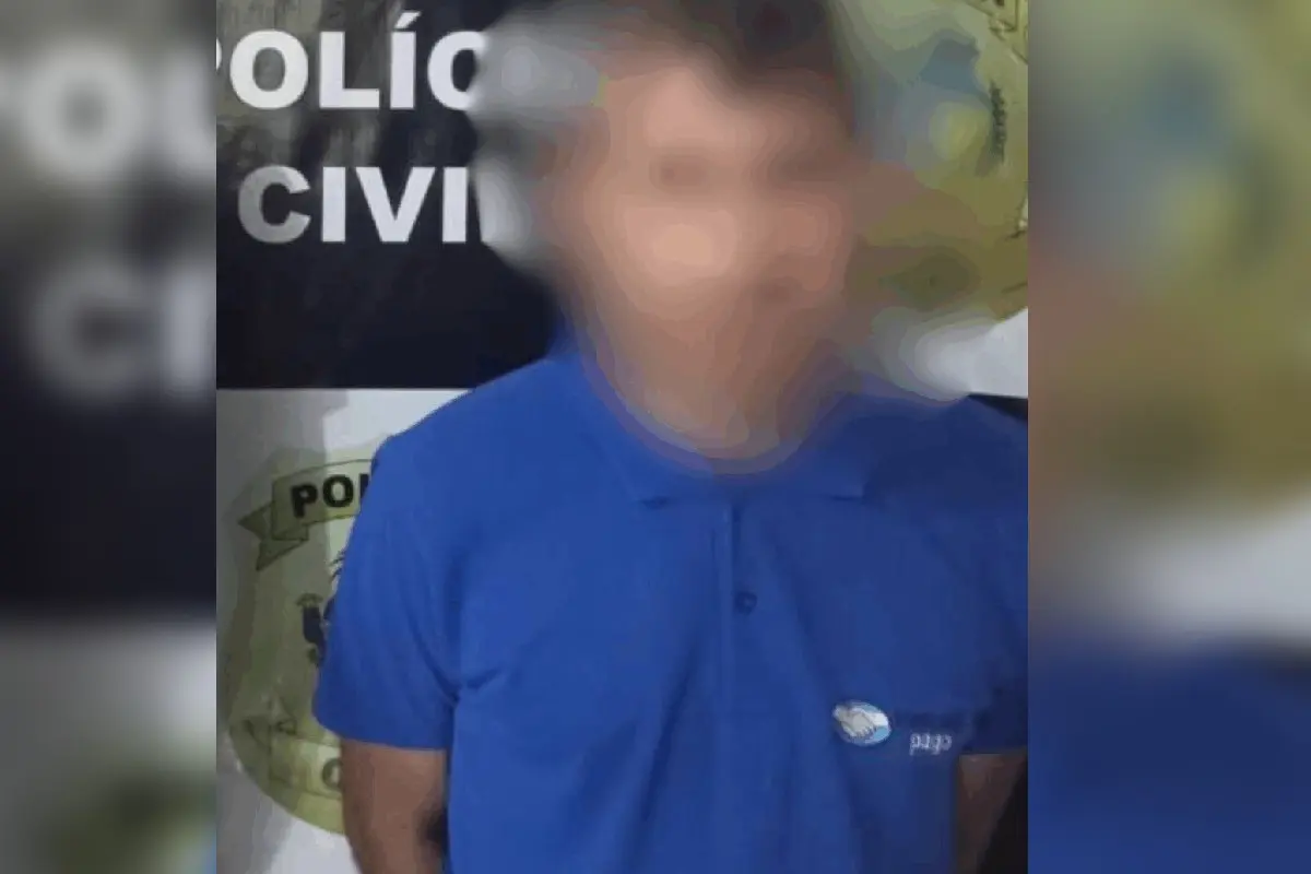 Falsos funcionários de empresa de cartão causam prejuízo de R$ 18 mil a comerciante goiano