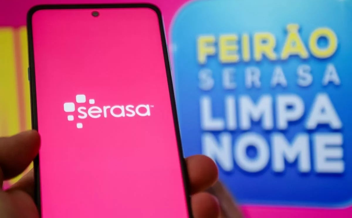 Feirão Limpa Nome é prorrogado; veja como negociar dívidas