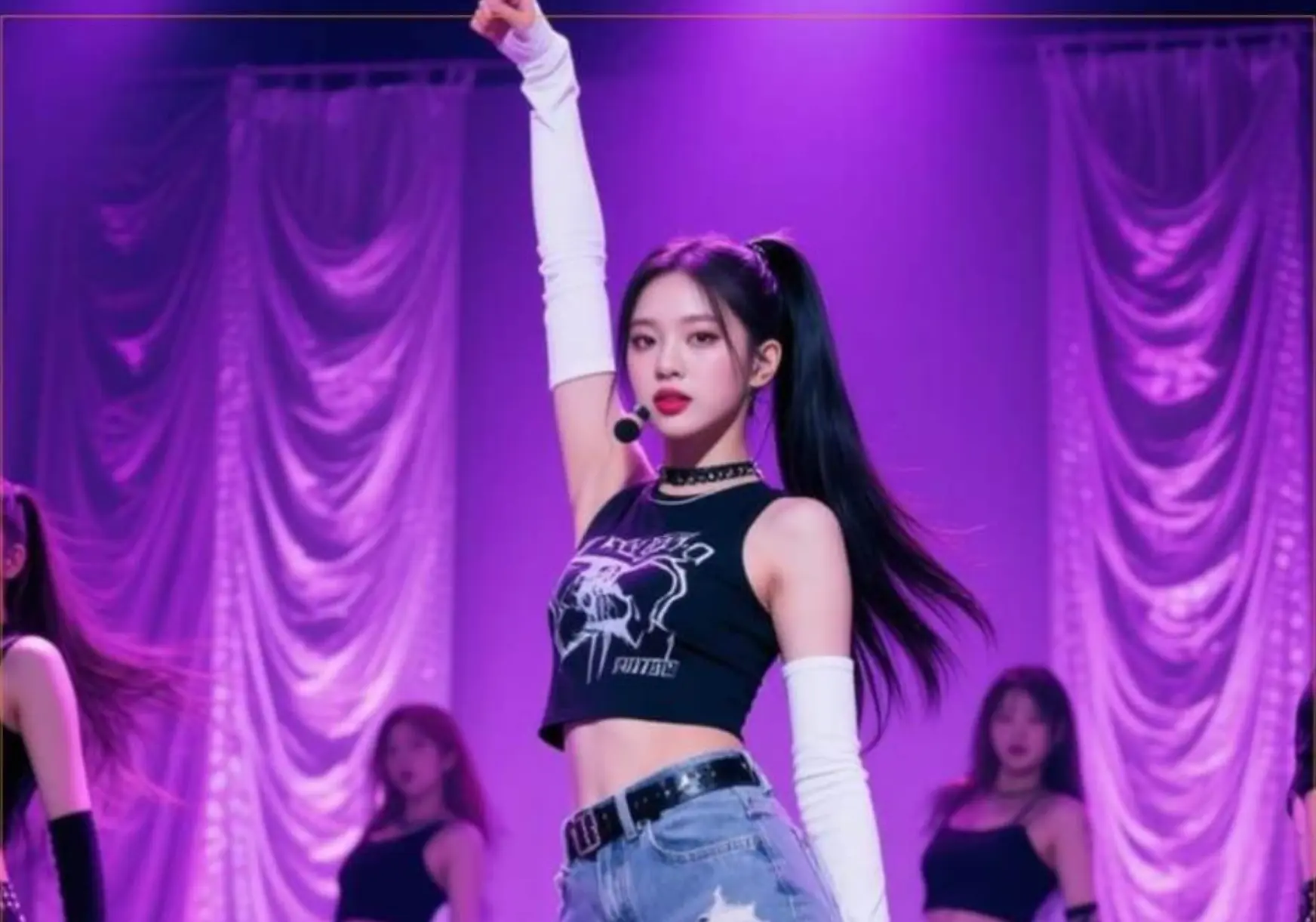 Festival geek chega em Aparecida de Goiânia nos dias 13 e 14 de dezembro