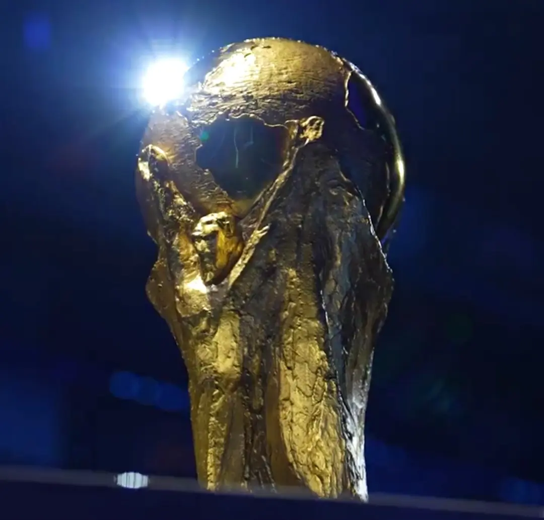 Fifa anuncia categoria de ingressos com preços mais acessíveis para a Copa do Mundo de 2026