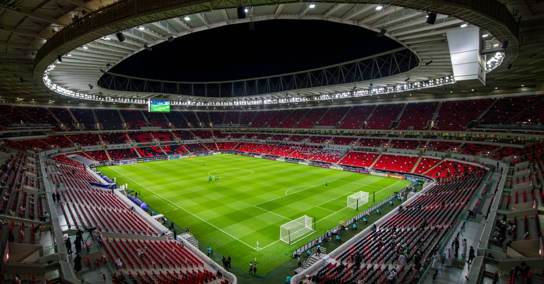 Jogos de hoje, quarta, 17 de dezembro: onde assistir futebol ao vivo e horários