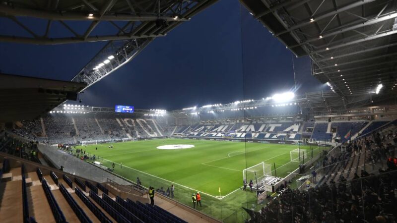 Jogos de hoje, domingo, 28 de dezembro: onde assistir futebol ao vivo e horários