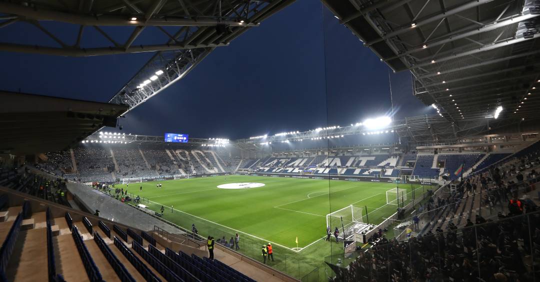 Jogos de hoje, domingo, 28 de dezembro: onde assistir futebol ao vivo e horários