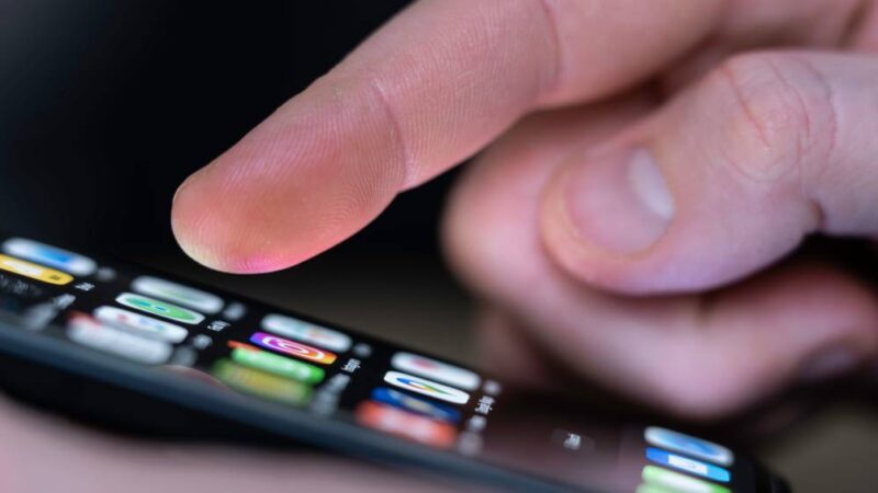 Maioria dos brasileiros considera injusto o aumento de imposto sobre fintechs, aponta pesquisa