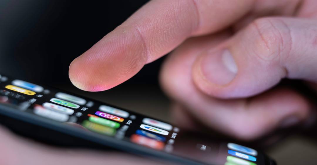 Maioria dos brasileiros considera injusto o aumento de imposto sobre fintechs, aponta pesquisa