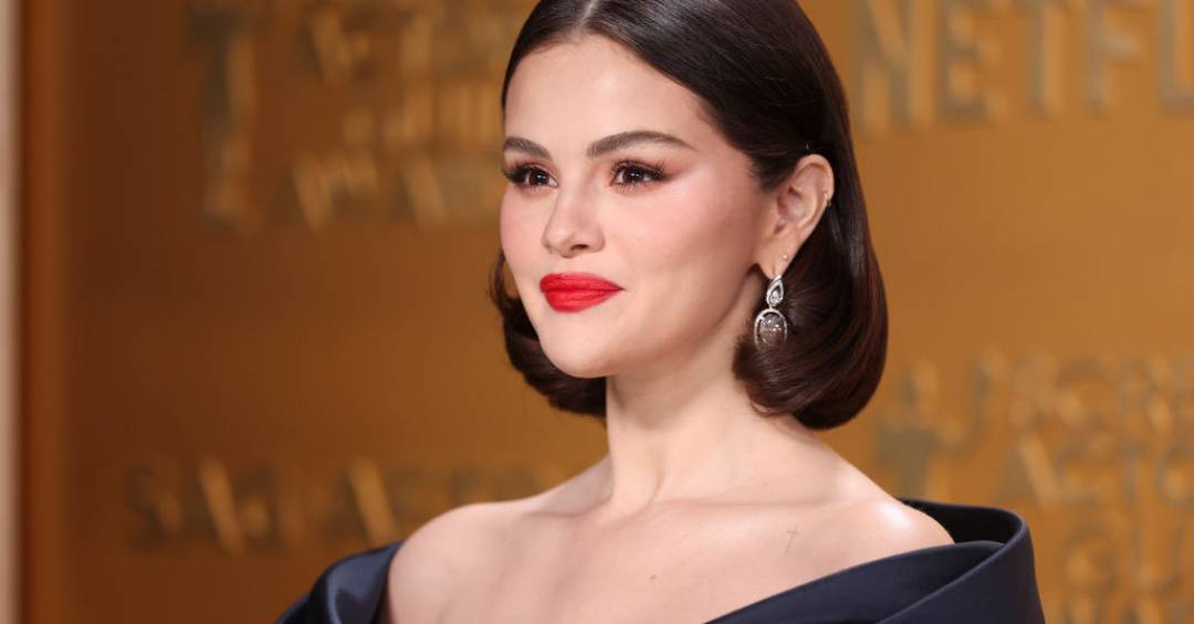 Do bob ao gótico chic: as 5 tendências de beleza que dominaram 2025 e seguem fortes em 2026