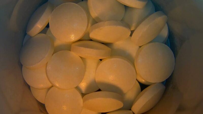 Wegovy em comprimido é aprovado nos EUA e inaugura nova era no controle do peso