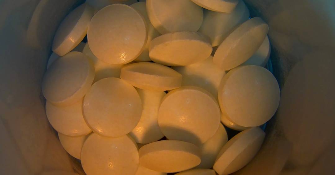 Wegovy em comprimido é aprovado nos EUA e inaugura nova era no controle do peso