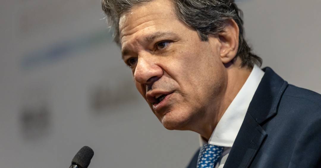 Câmara reduz benefícios fiscais e mercado vê perda de competitividade