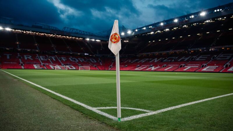 Jogos de hoje, sexta, 26 de dezembro: onde assistir futebol ao vivo e horários