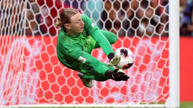 Por que campeão da Copa receberá nem metade que a competição de clubes