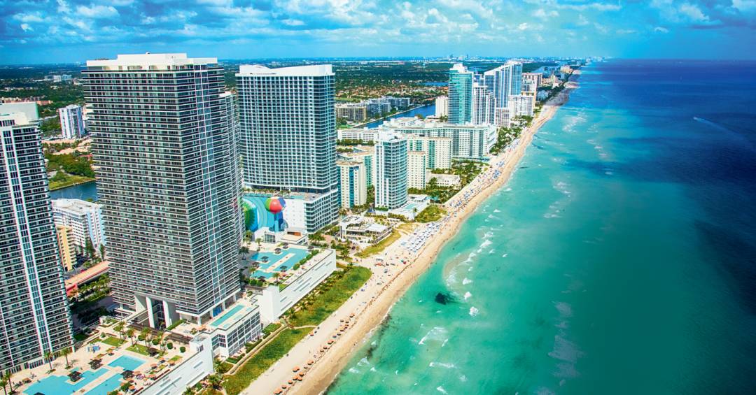 A visão eleitoral da Casa Branca sobre derrubar o regime de Nicolás Maduro