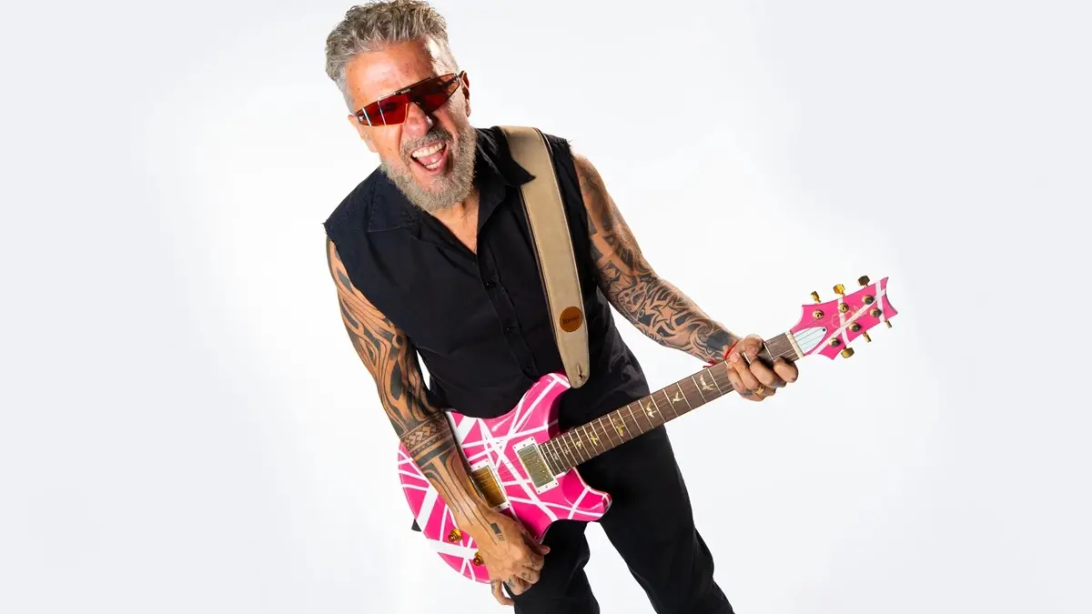 Goiânia já se prepara para o pré-Carnaval com a 11ª edição do Blokinho Aê