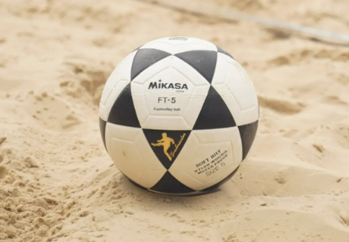 Goiânia recebe Futefest Solidário com arrecadação de alimentos para pessoas carentes