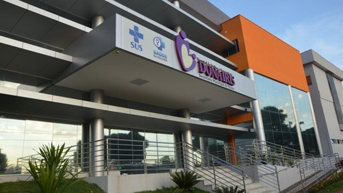 Goiânia recebeu R$ 2,5 mi por leitos de UTI inativos nas maternidades municipais, diz auditoria