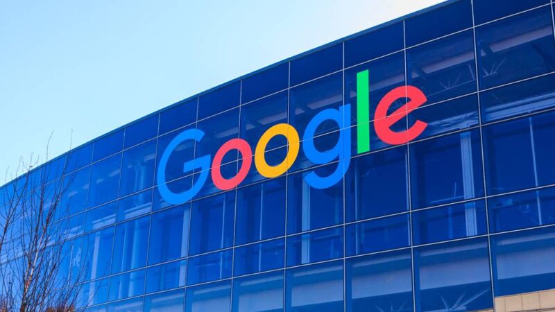 ‘Quanto custa’: as perguntas que bombaram no Google em 2025