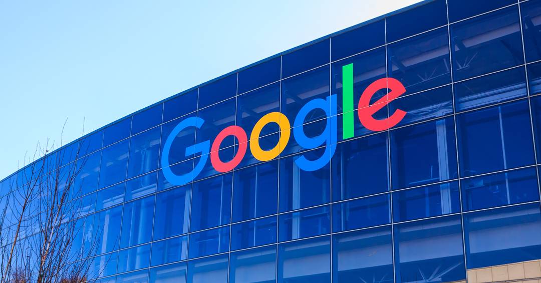 ‘Quanto custa’: as perguntas que bombaram no Google em 2025