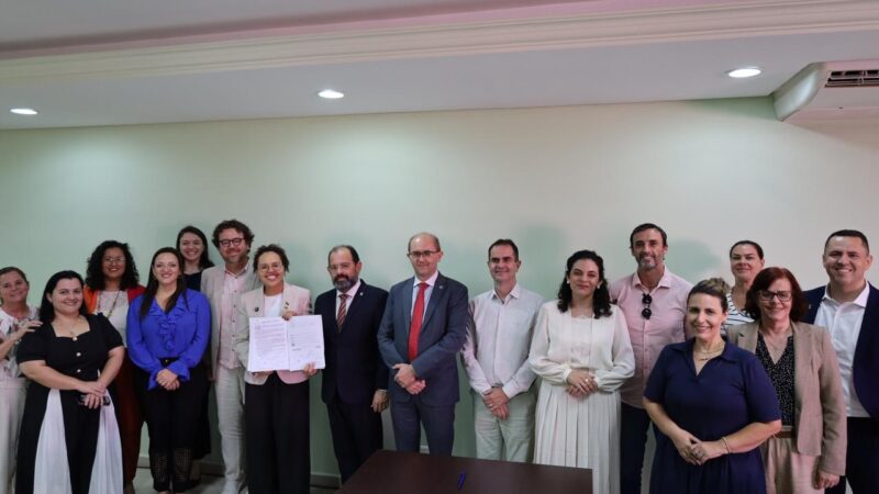 Governo abre vagas para pós gratuita em Gestão Cultural