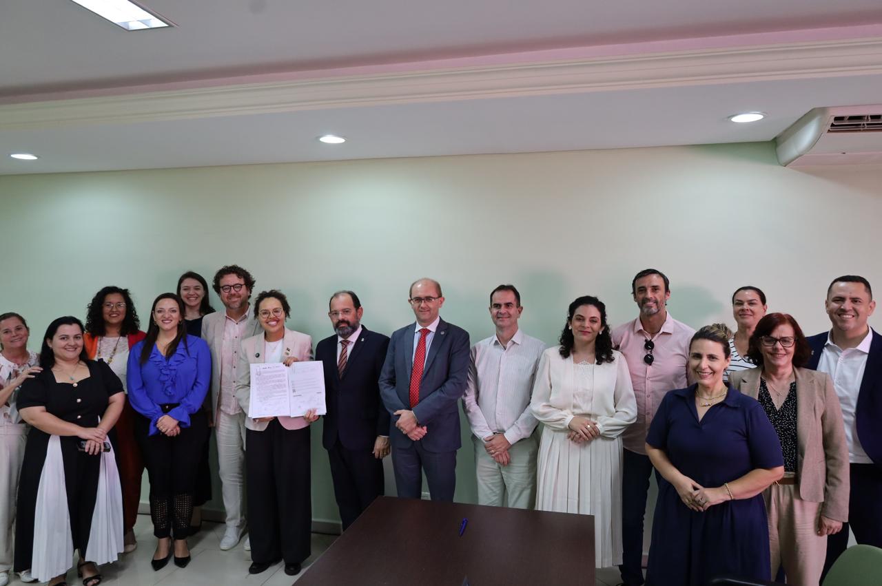 Governo abre vagas para pós gratuita em Gestão Cultural