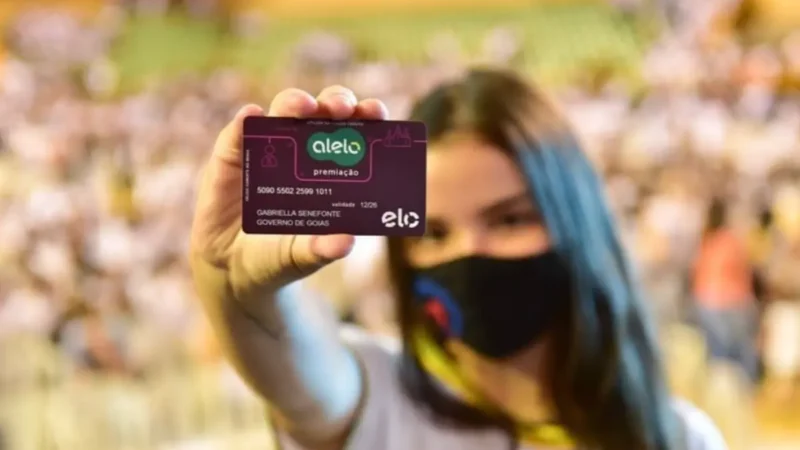 Governo de Goiás anuncia reajuste no Bolsa Estudo em 2026; saiba o valor