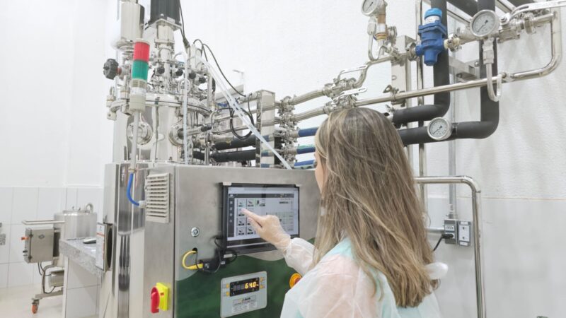 Governo destina mais 13,2 milhões para bolsas de mestrado e doutorado