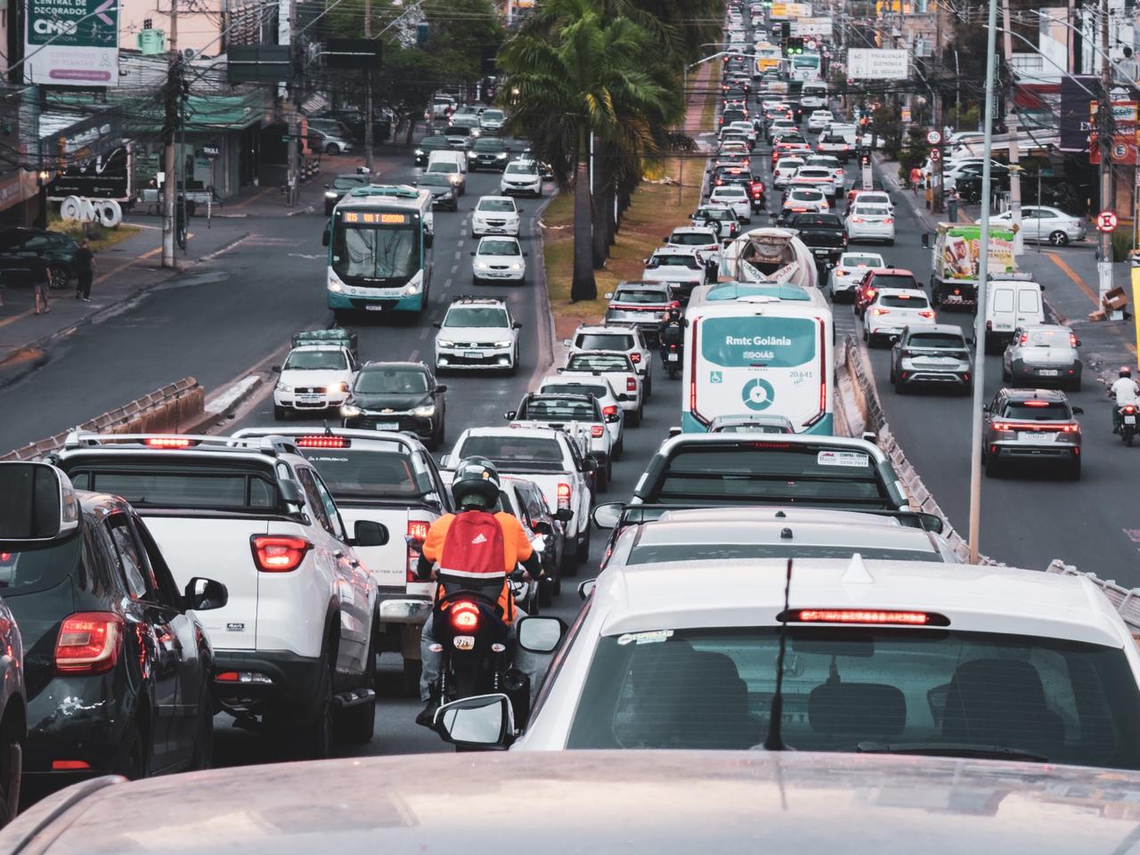 Governo mantém calendário do IPVA 2026 e dá 8% à vista