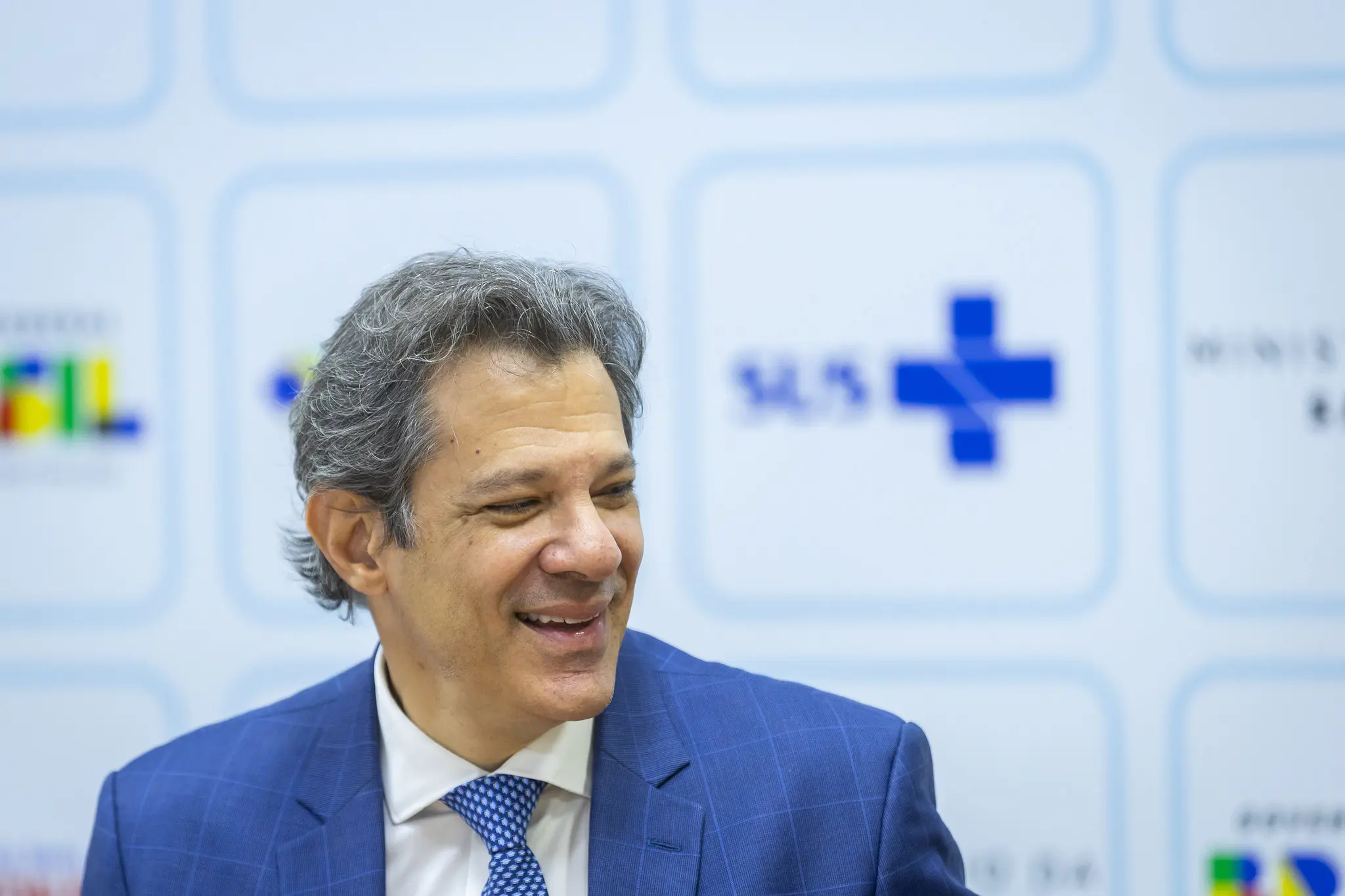 Haddad começa a preparar seu sucessor na Fazenda; veja quem é