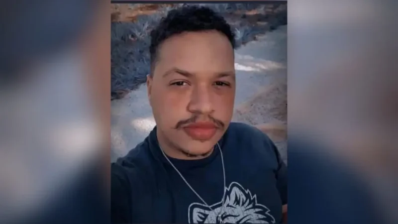 Homem condenado por tentativa de homicídio embosca ex e mata cunhado em Jataí