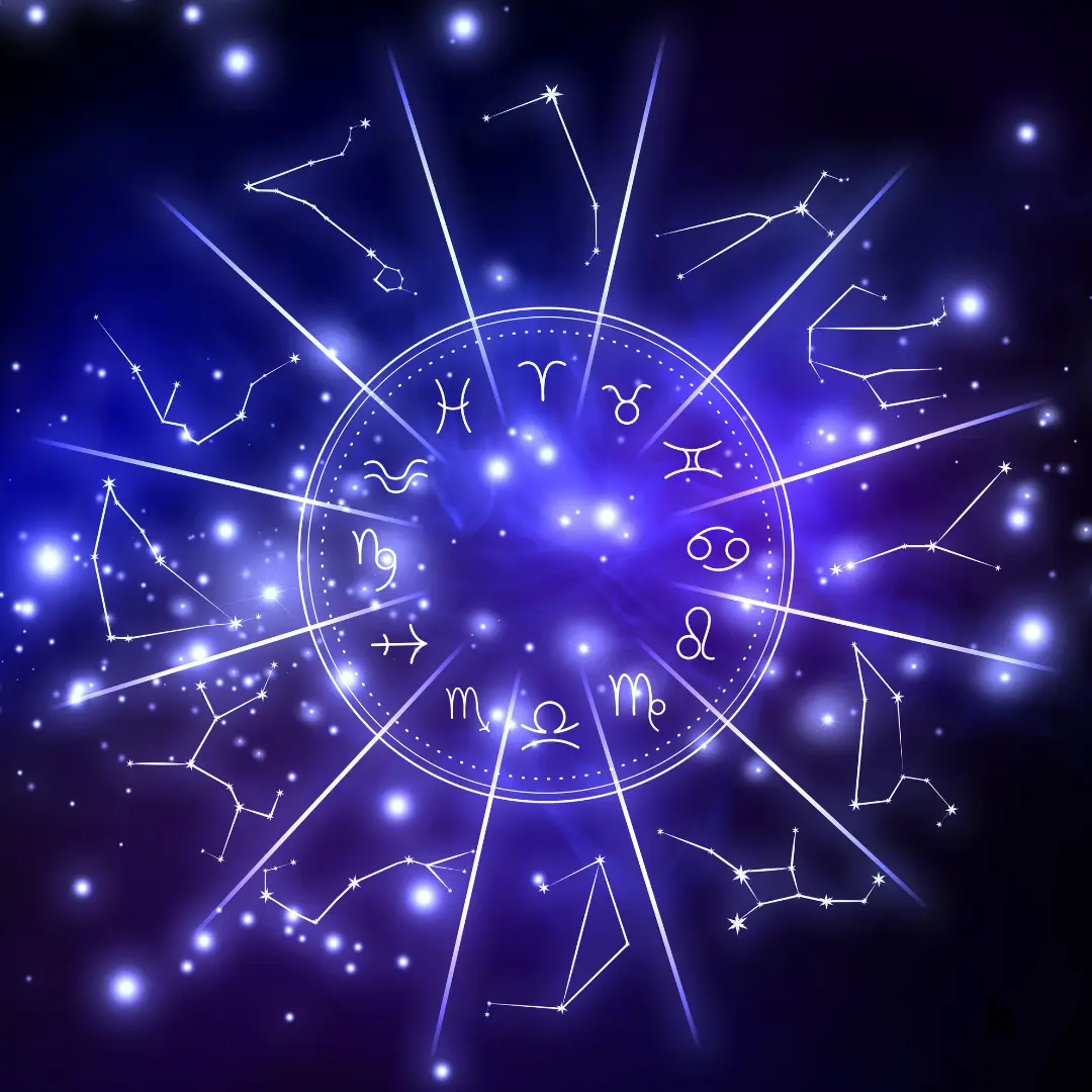 Horóscopo do dia: veja as previsões para seu signo hoje (quarta-feira, 10/12) 