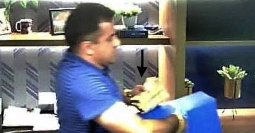 STF marca para março julgamento de deputados envolvidos em esquema de propina