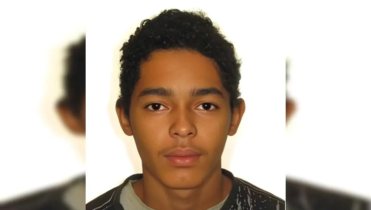 Jovem morre após se queimar com café em Aparecida