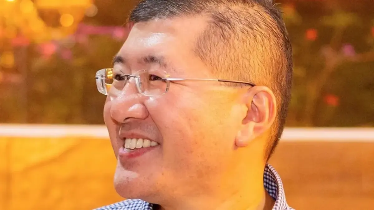 Juíza condena prefeito à prisão por associar chefe de gabinete de Lula a líder do PCC