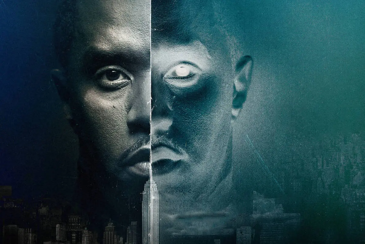 Lançamentos da semana no streaming incluem documentário sobre Sean Combs e nova temporada de ‘Ilhados com a Sogra’