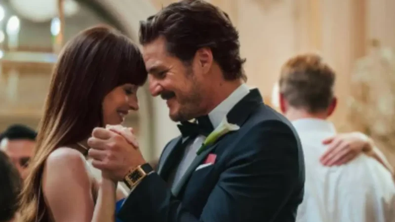 Lista dos 100 filmes mais lucrativos do ano conta com apenas 9 mulheres diretoras