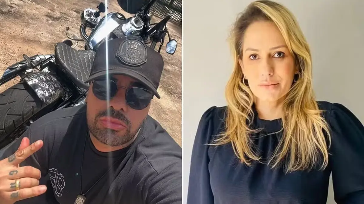 MP denuncia PMs e advogada suspeitos de agiotagem e tortura em Luziânia